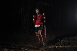 BIB: 7466
                            <button type="button" onclick="openModal(6962271)" class="btn btn-primary btn-sm float-right btn-popup" data-toggle="modal" data-target=".modal-high-quality">
                        <i class="fas fa-shopping-cart"></i> Add to Cart
                    </button>
                                            <button type="button" onclick="isThisMe(6962271, true)" class="btn btn-success btn-sm float-right btn-popup btn-isme hidden" data-toggle="tooltip" data-placement="bottom" title="นี่คือรูปของคุณใช่ไหม คลิกที่นี่เพื่อเอาเข้าอัลบั้ม">
                        <i class="fas fa-plus"></i> Add to album
                    </button>
                    <button type="button" onclick="isThisMe(6962271, false)" class="btn btn-warning btn-sm float-right btn-popup btn-isnotme hidden">
                        <i class="fas fa-ban"></i> Remove from album
                    </button>